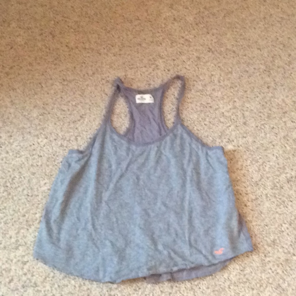 Hollister Bundle - Picture 4 of 4